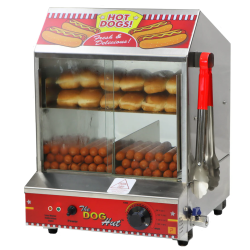 IMG 9997 1735085042 Hot Dog Steamer