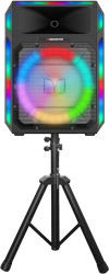 Image204 1745551891 Bluetooth Speaker