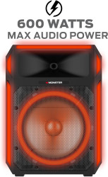 Image205 1745551892 Bluetooth Speaker