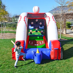 Image202 1760923671 Inflatable Baseball Game