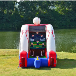 Image204 1760923671 Inflatable Baseball Game
