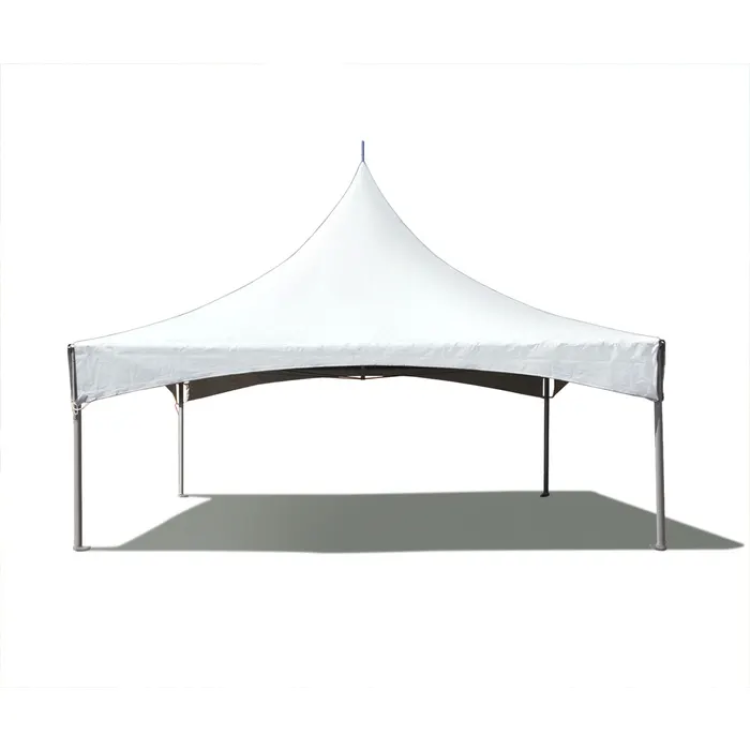 Tents, Tables and Chairs