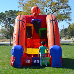 Image205 1760924362 Inflatable Basketball Game