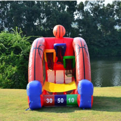 Image208 1760924362 Inflatable Basketball Game
