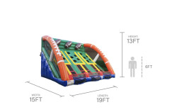 IMG 8066 1764725051 1 Giant Football Tournament Inflatable