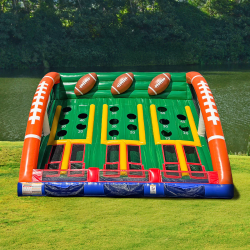 IMG 8067 1764725050 1 Giant Football Tournament Inflatable
