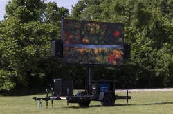 LFR58217 1768610052 12FTx7FT LED Screen Rental