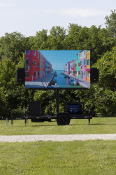 LFR58278 1768610053 12FTx7FT LED Screen Rental