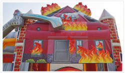 fire 1769558188 Fire House Combo (Dry)