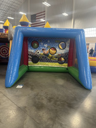 IMG 9989 1774056918 Goal Rush Soccer