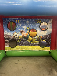 IMG 9991 1774056917 Goal Rush Soccer