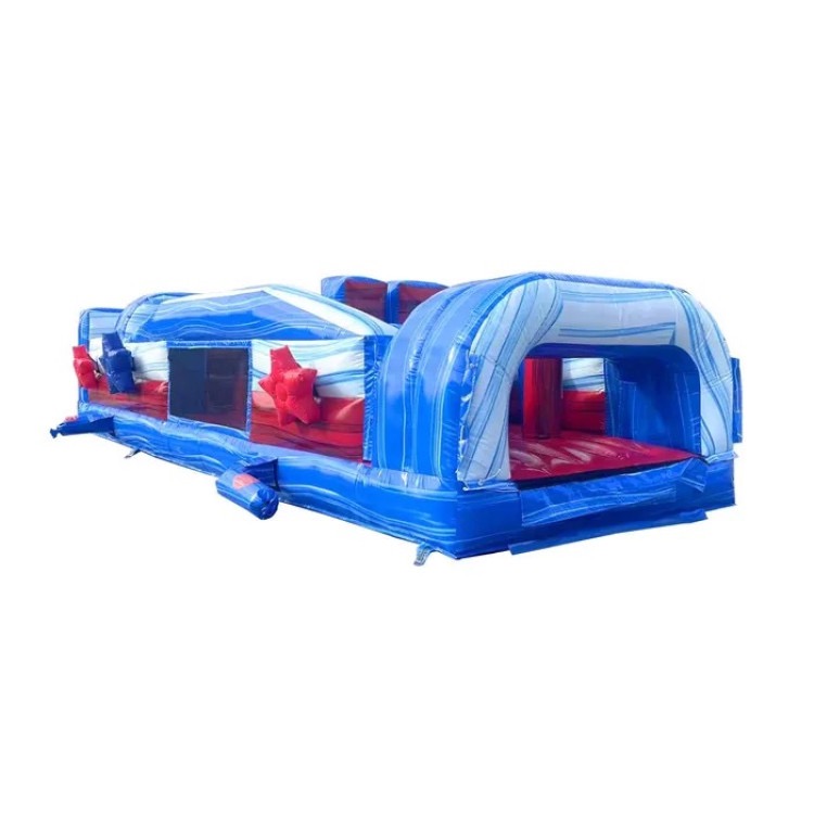 Image 12 Red, White, and Blue: The Ultimate Patriotic Party Rentals in Central Ohio! 🇺🇸