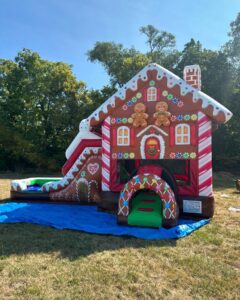 Image 19 1 Bring the North Pole to Your Doorstep!