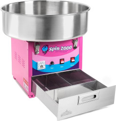 Image2010 1772495319 Cotton Candy Machine