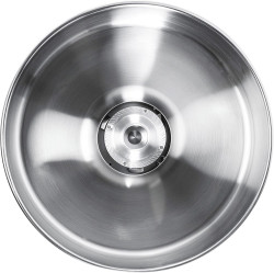 Image2011 1772495319 Cotton Candy Machine