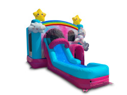 Image2052 1774049031 Enchanted Combo Wet/Dry