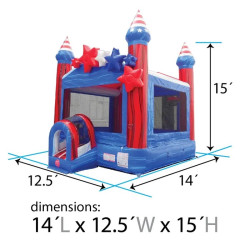Image207 1772410413 Stars and Stripes Bounce House