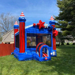 Image208 1772410413 Stars and Stripes Bounce House