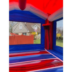 Image209 1772410413 Stars and Stripes Bounce House