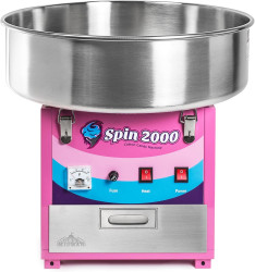 Image209 1772495318 Cotton Candy Machine